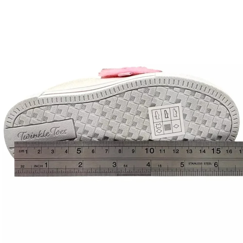 Skechers *maximize savings